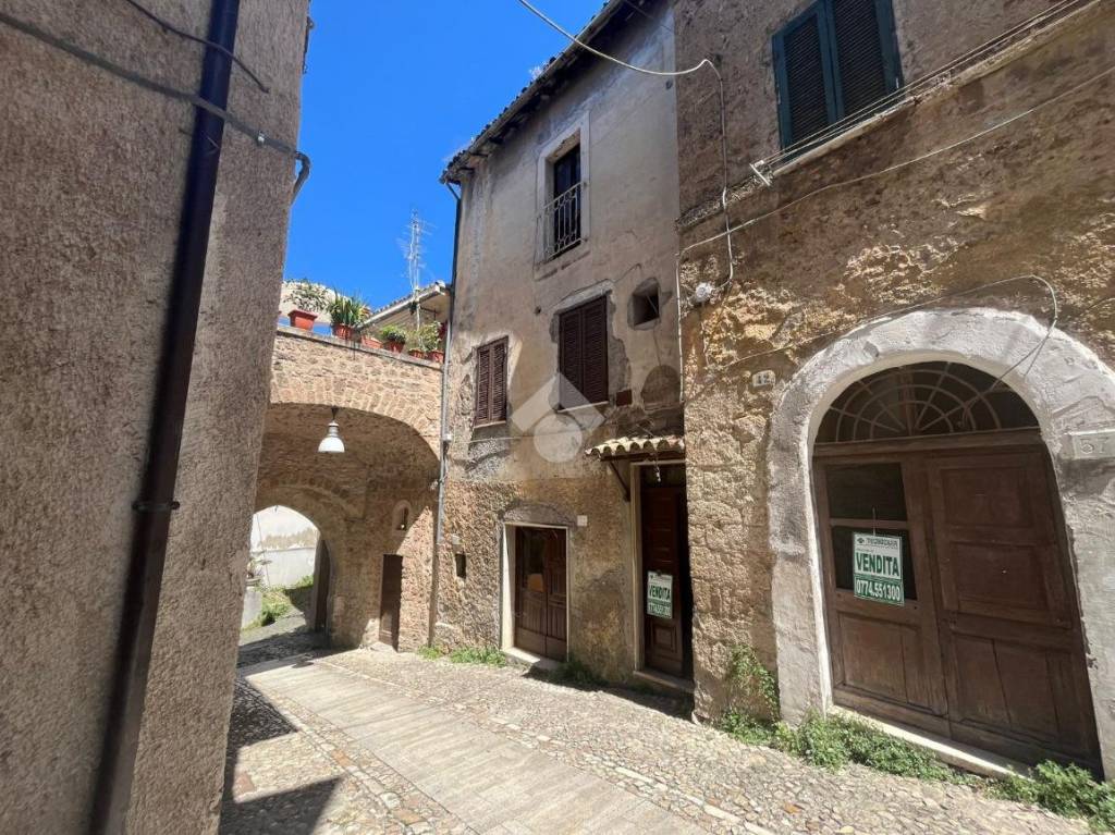 immagine annuncio 12 di 13