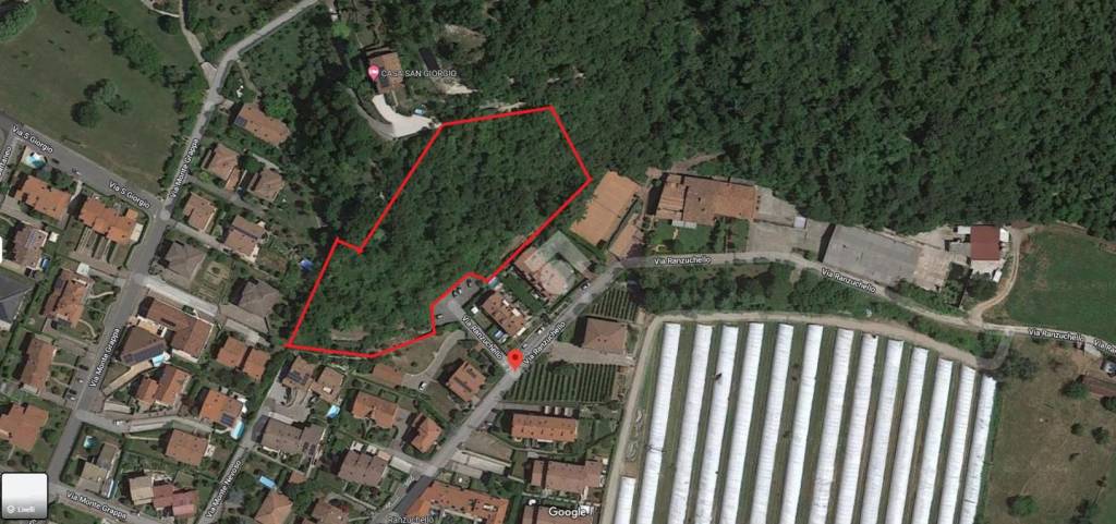 immagine annuncio 2 di 8