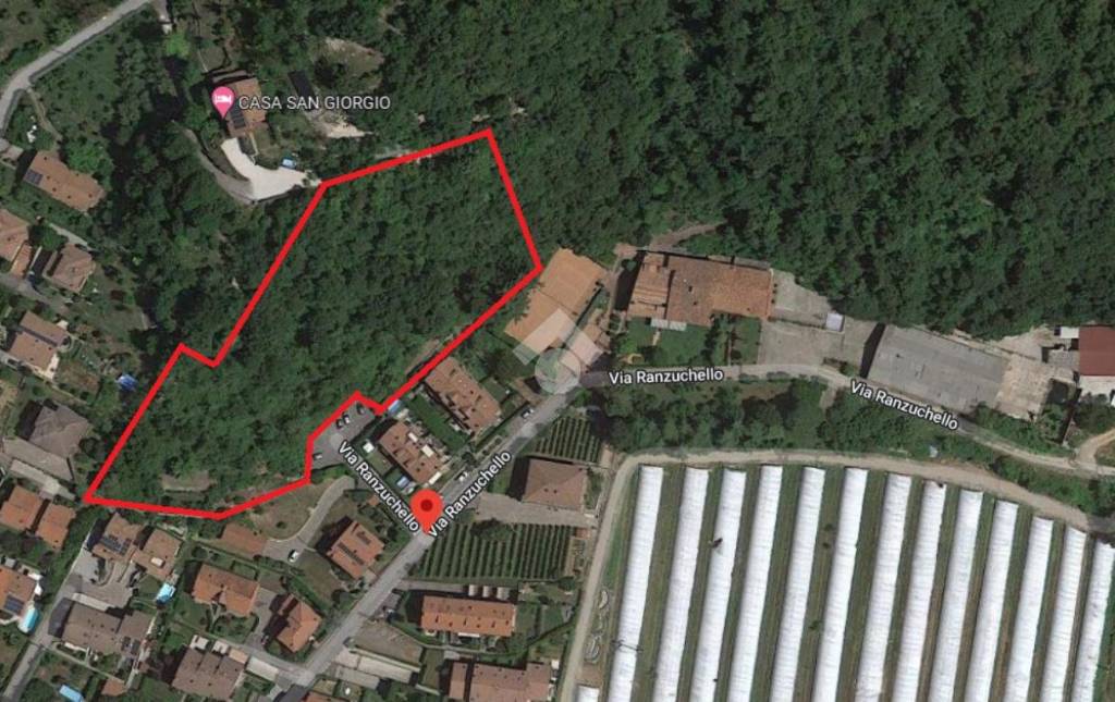 immagine annuncio 3 di 8