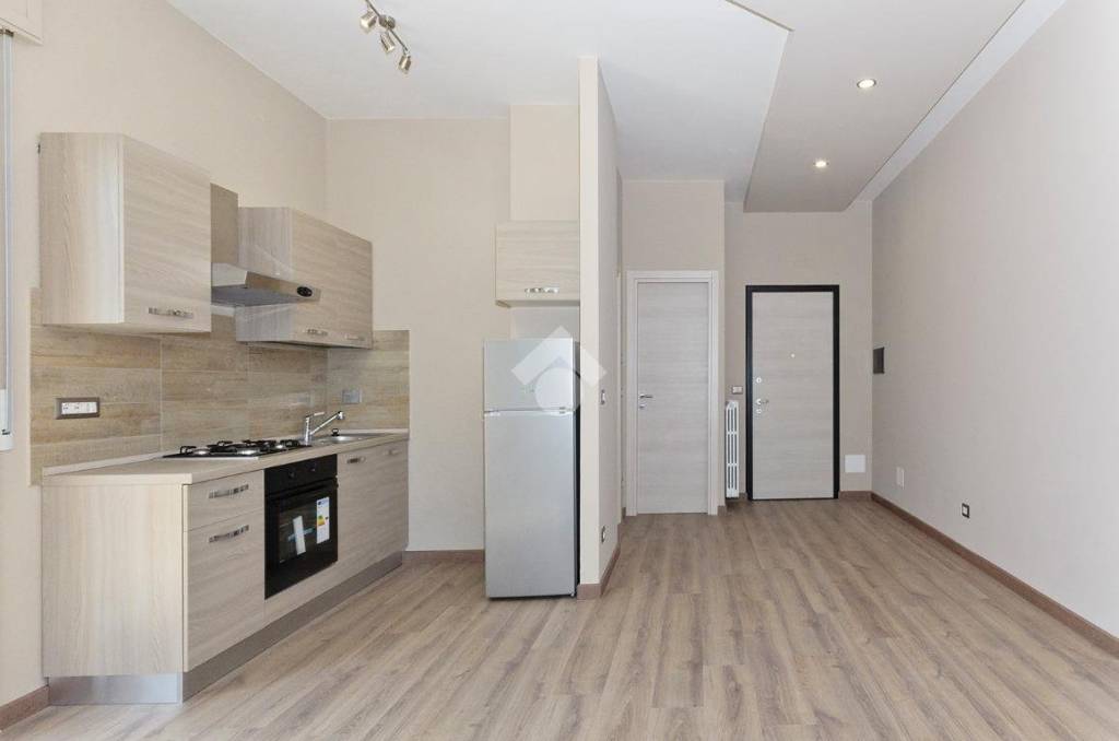 immagine annuncio 1 di 13