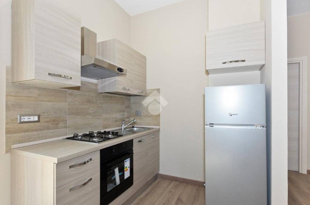 immagine annuncio 4 di 13