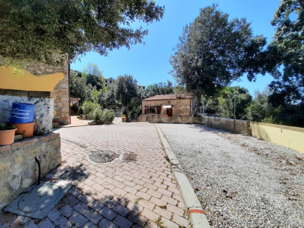 immagine annuncio 2 di 6