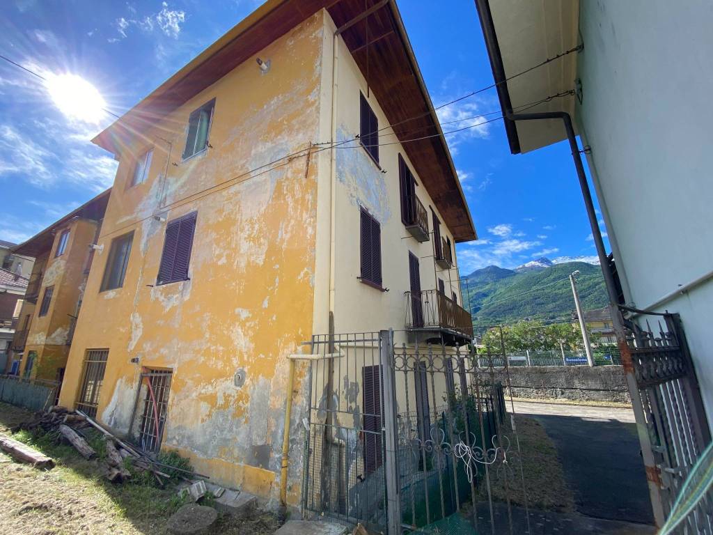immagine annuncio 6 di 15