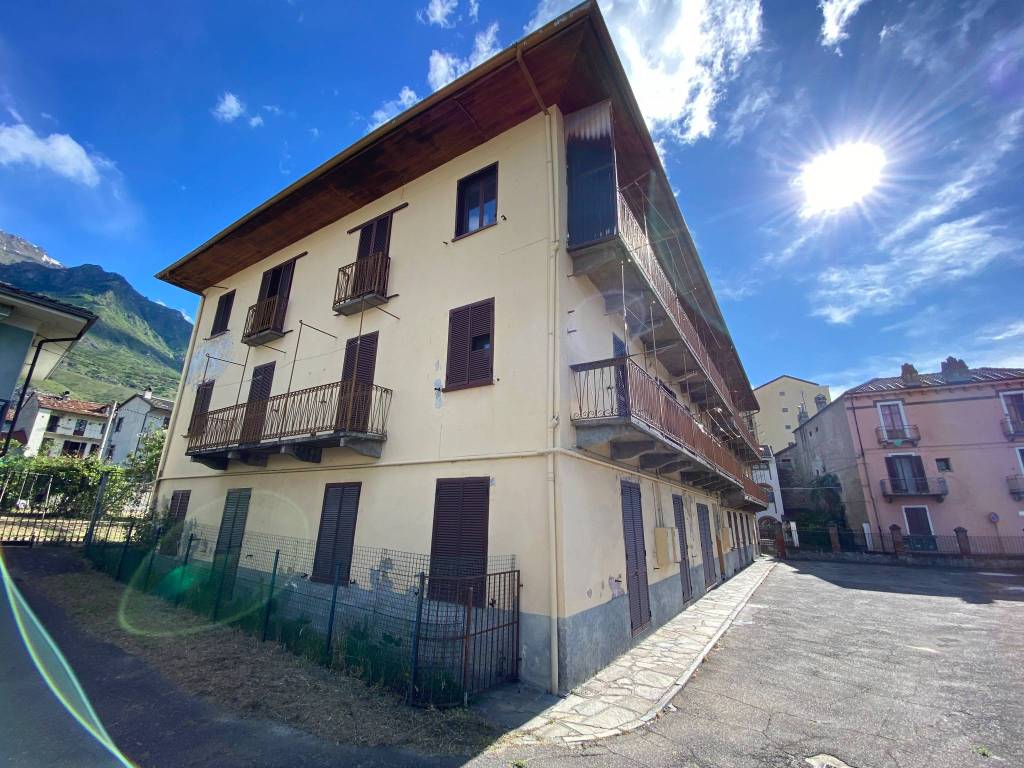 immagine annuncio 2 di 15