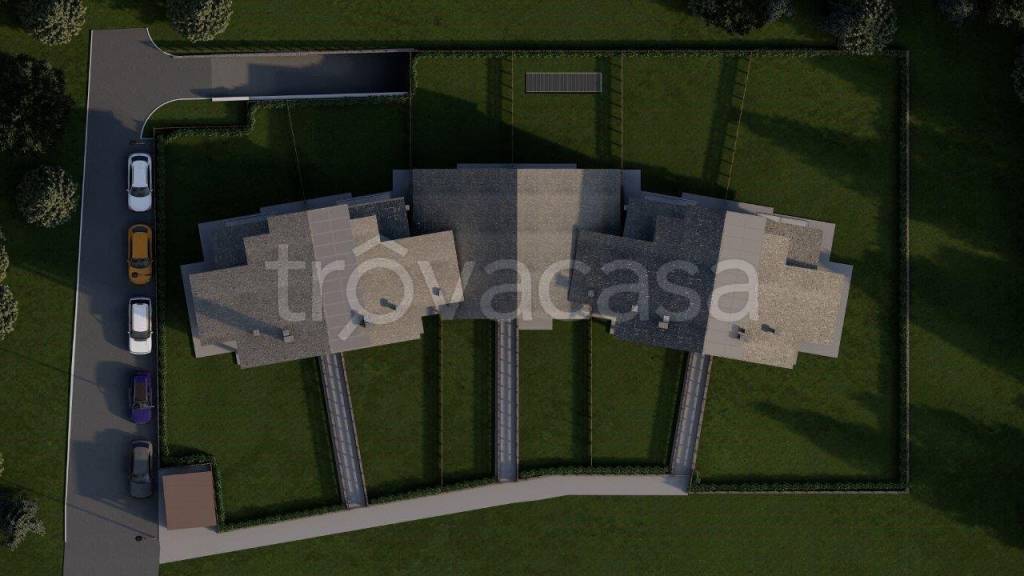 immagine annuncio 3 di 9