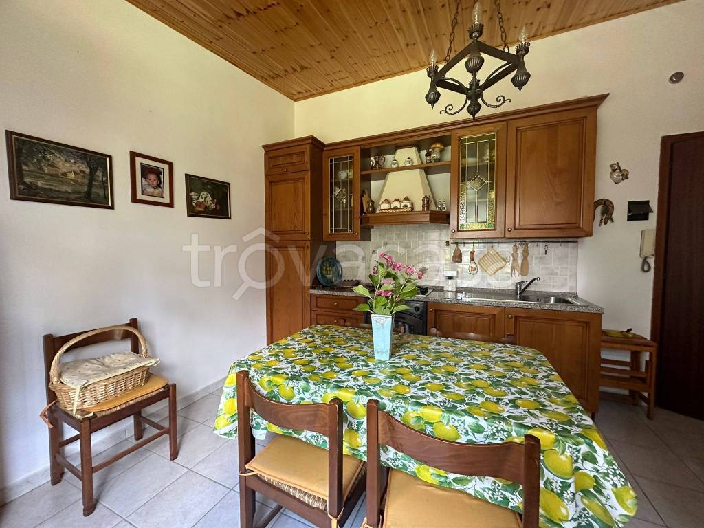 immagine annuncio 4 di 13
