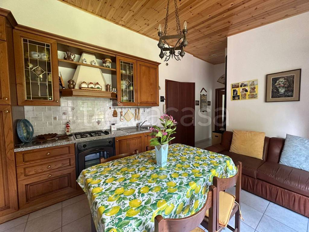 immagine annuncio 5 di 13