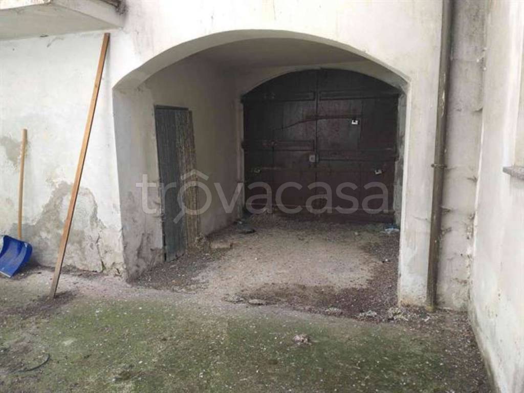immagine annuncio 3 di 14
