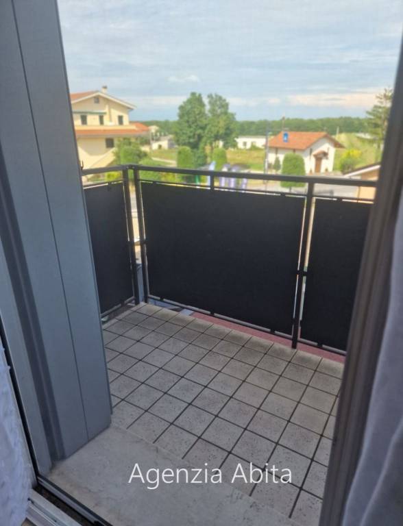 immagine annuncio 7 di 8