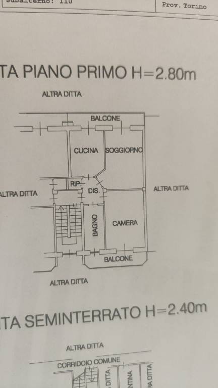 immagine annuncio 11 di 15