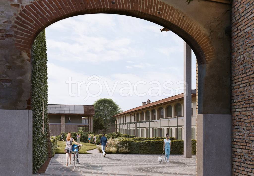 immagine annuncio 2 di 11