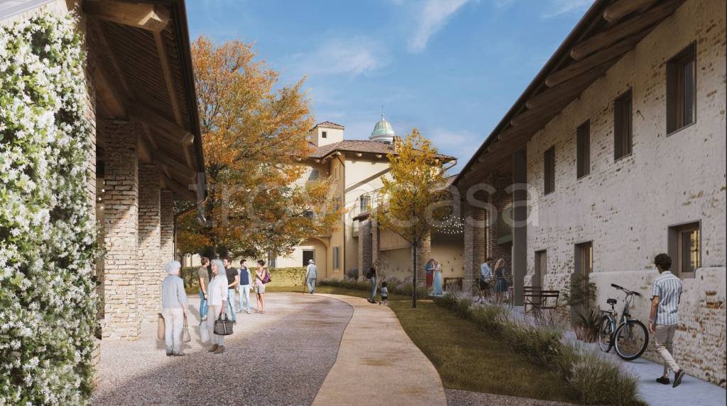 immagine annuncio 7 di 11