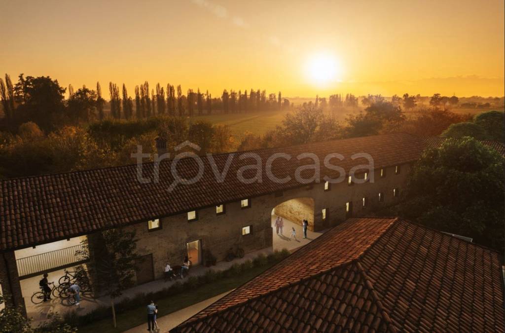 immagine annuncio 9 di 11