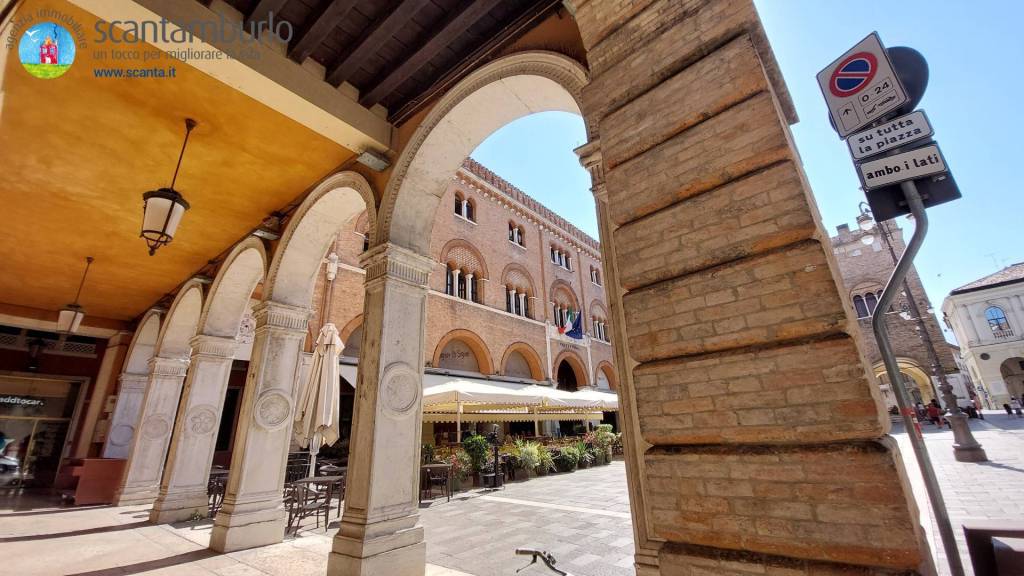 immagine annuncio 5 di 11