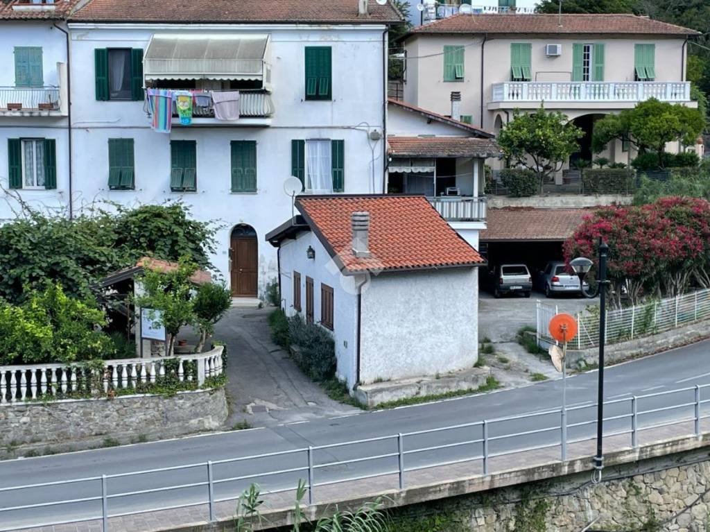 immagine annuncio 3 di 12