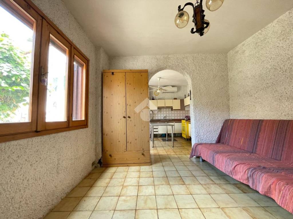 immagine annuncio 9 di 12