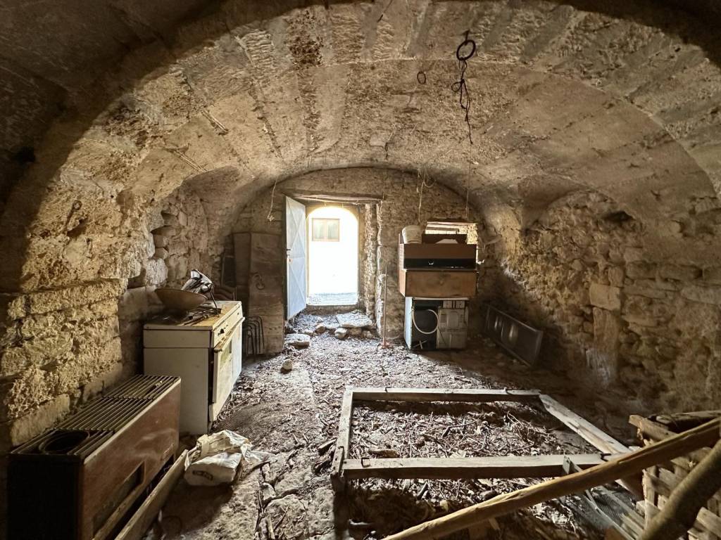 immagine annuncio 2 di 7
