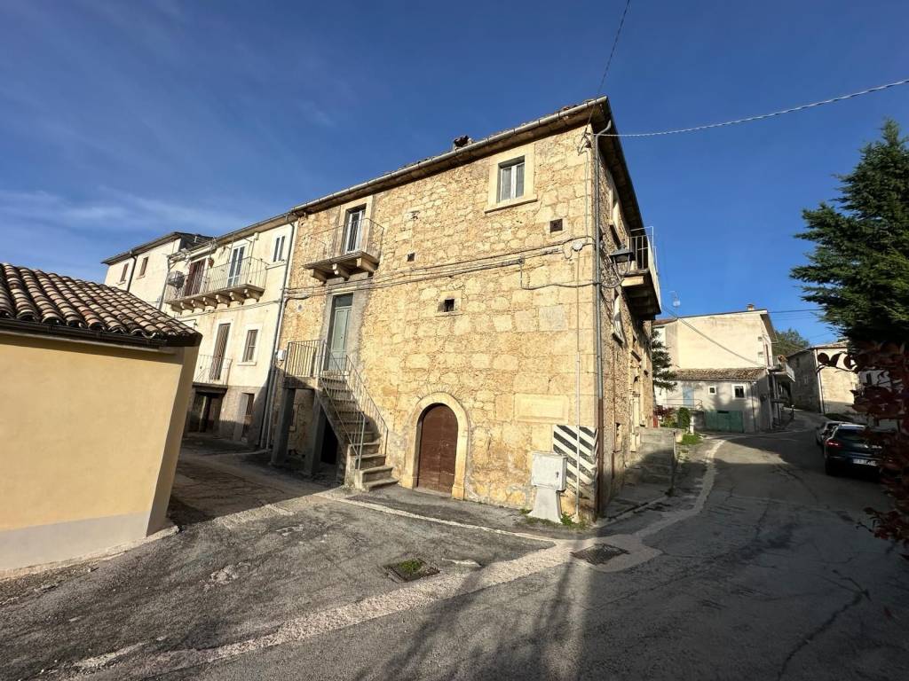 immagine annuncio 3 di 7