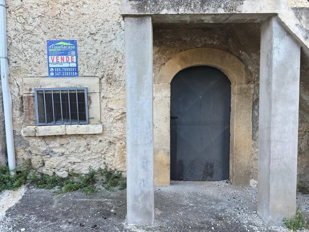 immagine annuncio 6 di 7