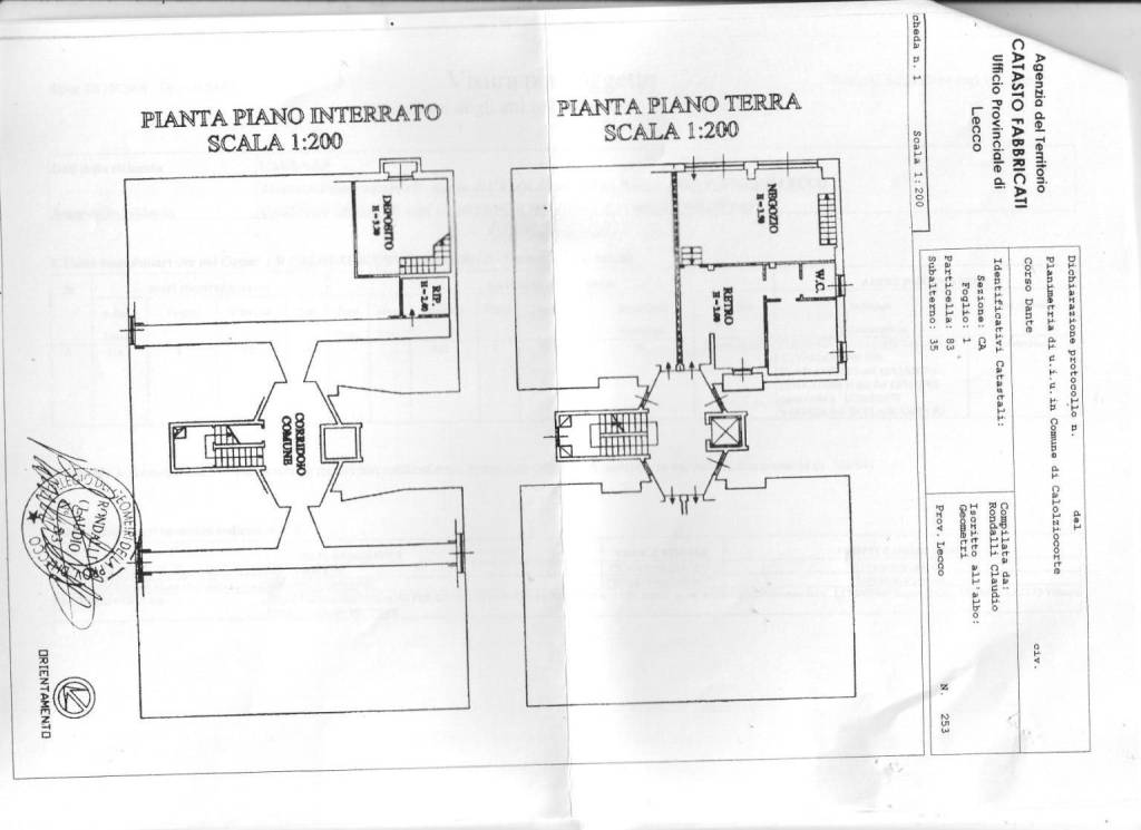 immagine annuncio 1 di 15