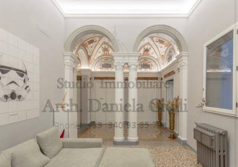 immagine annuncio 4 di 13