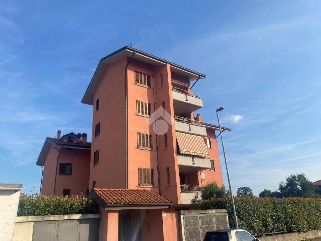 immagine annuncio 1 di 15