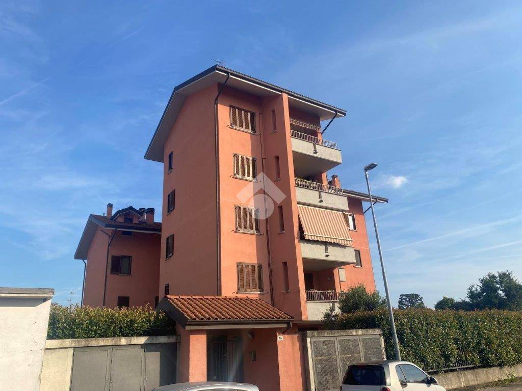 immagine annuncio 4 di 15