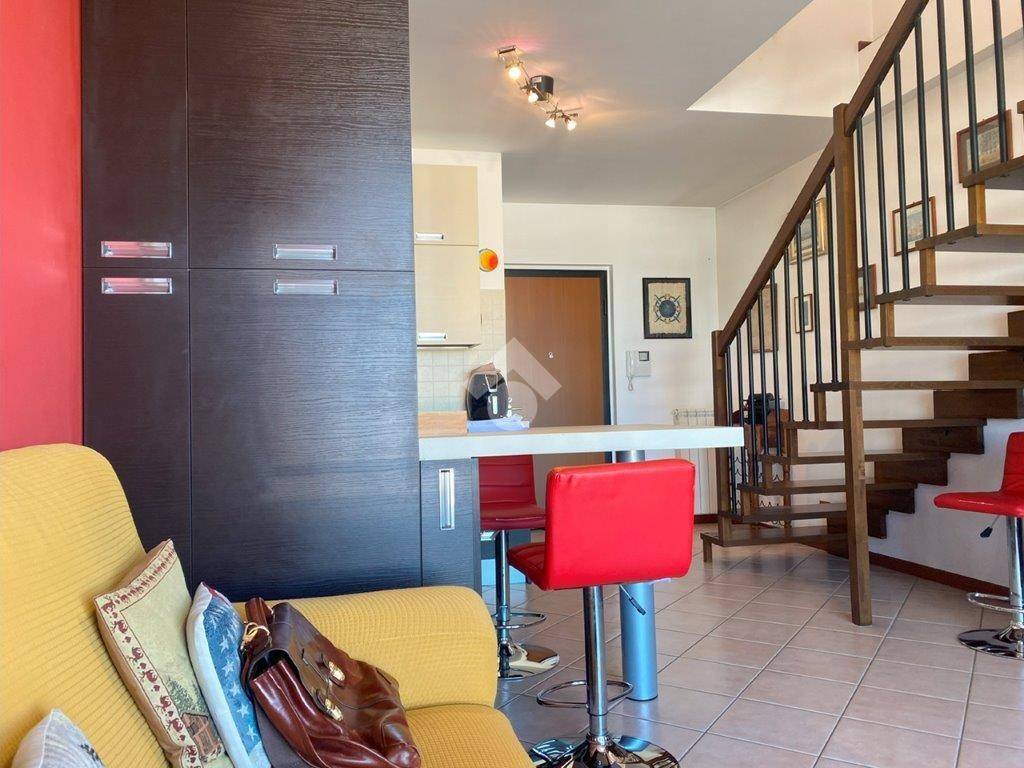 immagine annuncio 5 di 15