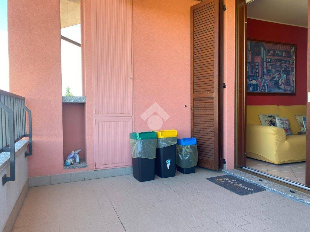 immagine annuncio 11 di 15