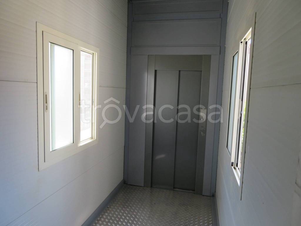 immagine annuncio 9 di 14