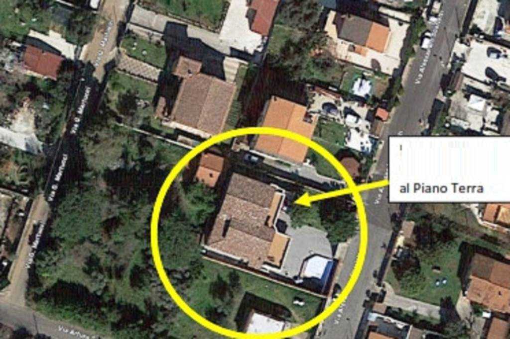 immagine annuncio 2 di 11