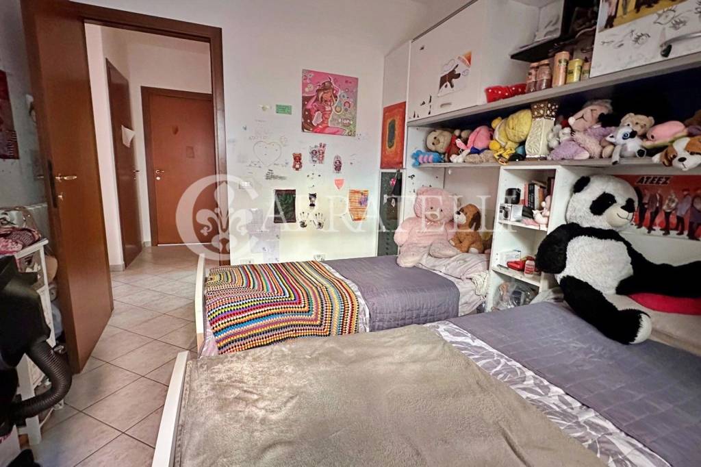 immagine annuncio 6 di 12
