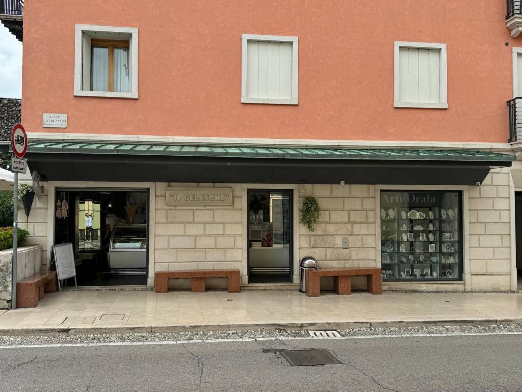 immagine annuncio 12 di 15