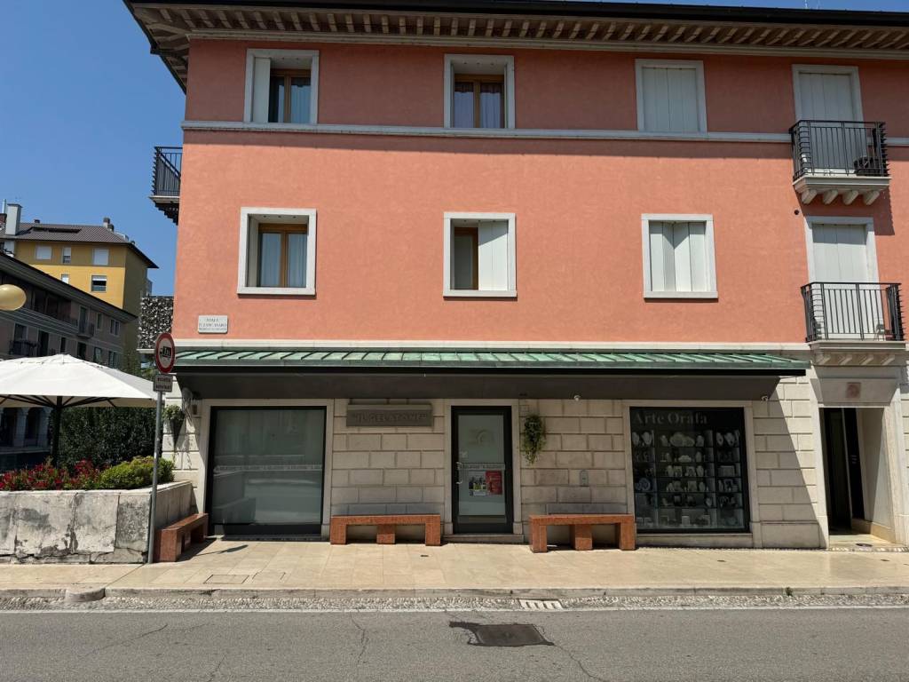 immagine annuncio 13 di 15