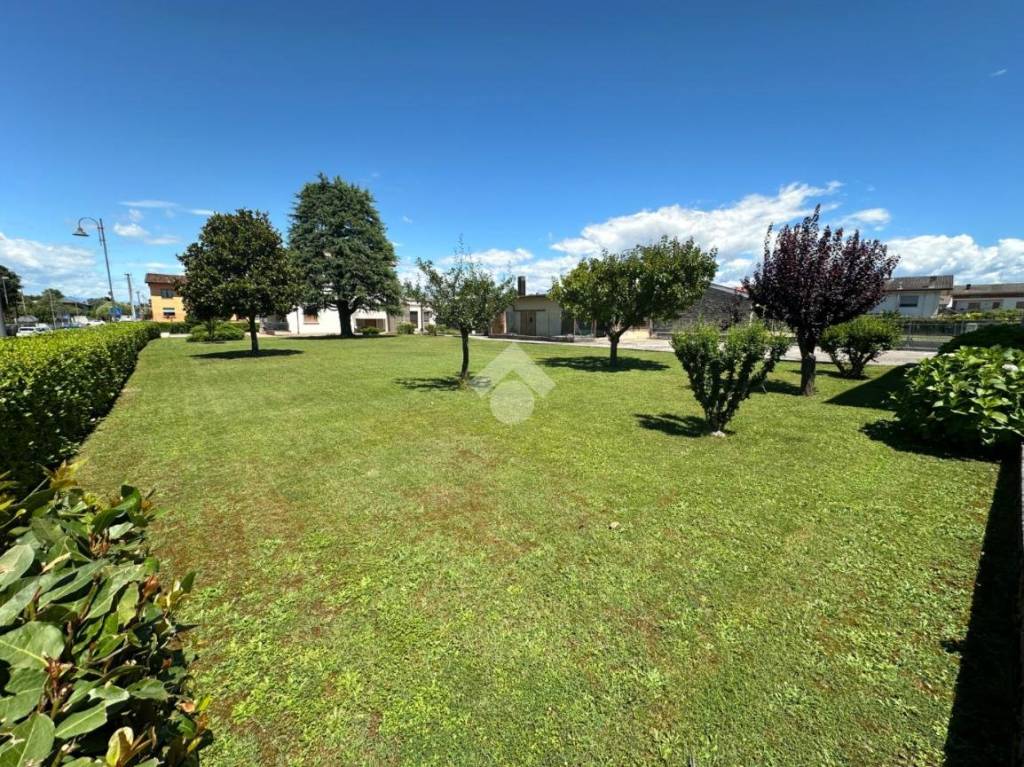 immagine annuncio 1 di 7