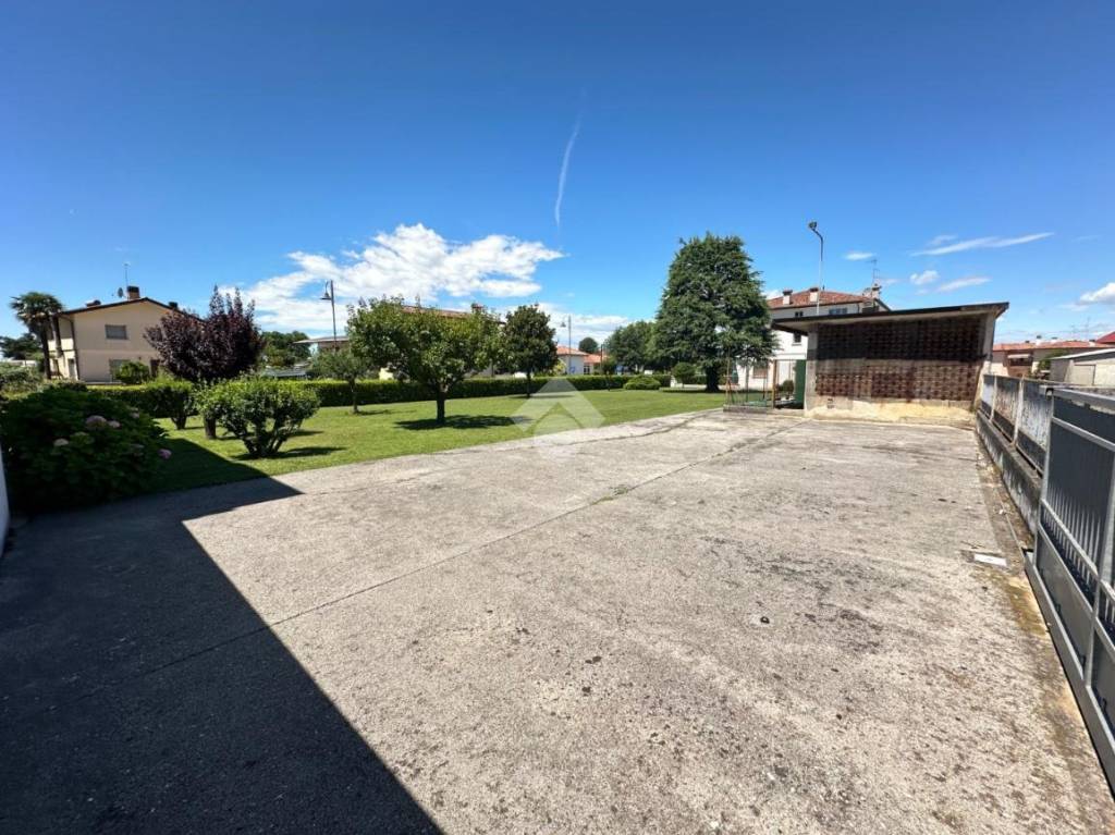 immagine annuncio 5 di 7