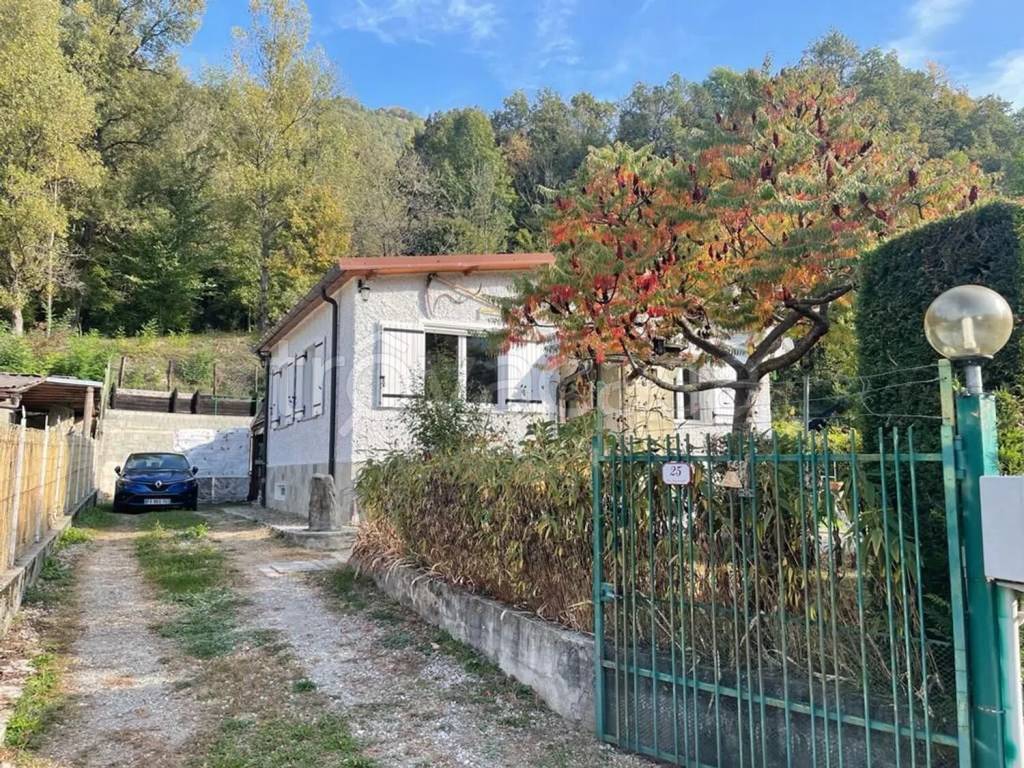 immagine annuncio 1 di 6