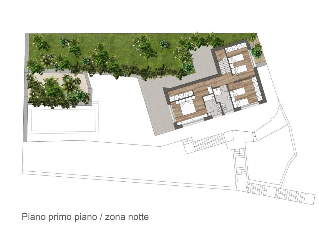 immagine annuncio 1 di 9