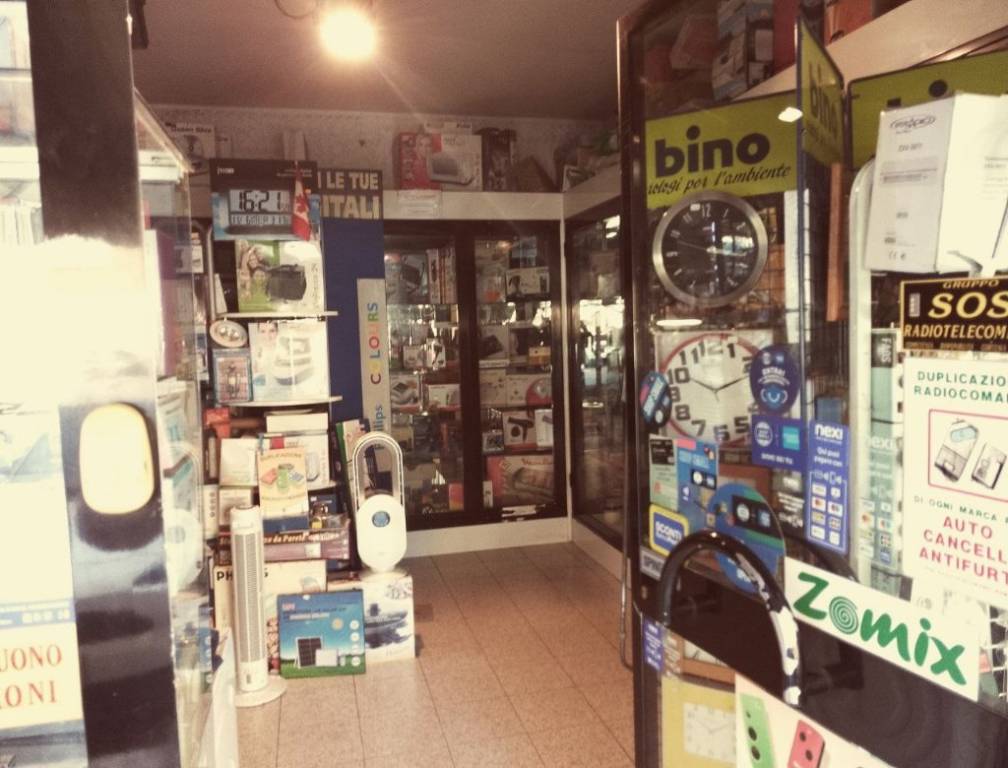 immagine annuncio 4 di 15