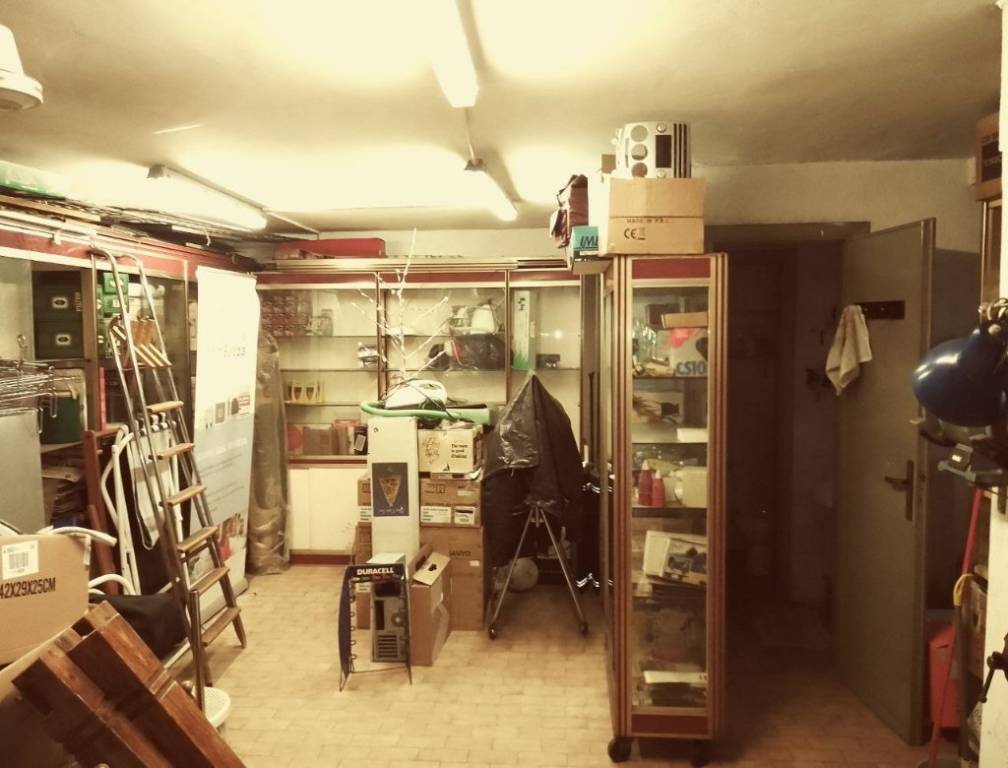 immagine annuncio 10 di 15