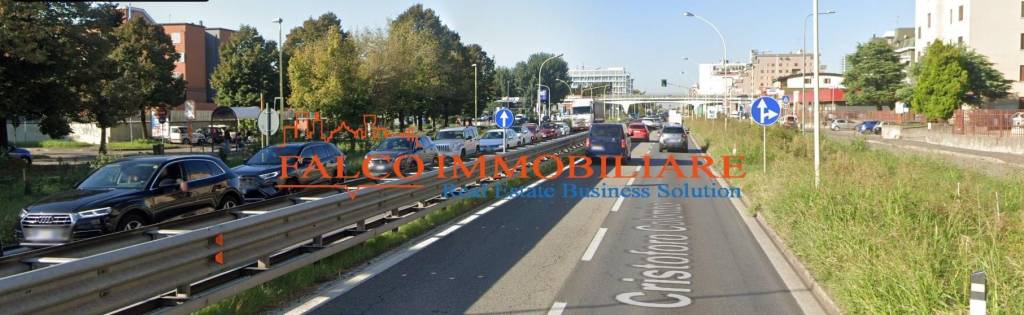 immagine annuncio 2 di 8