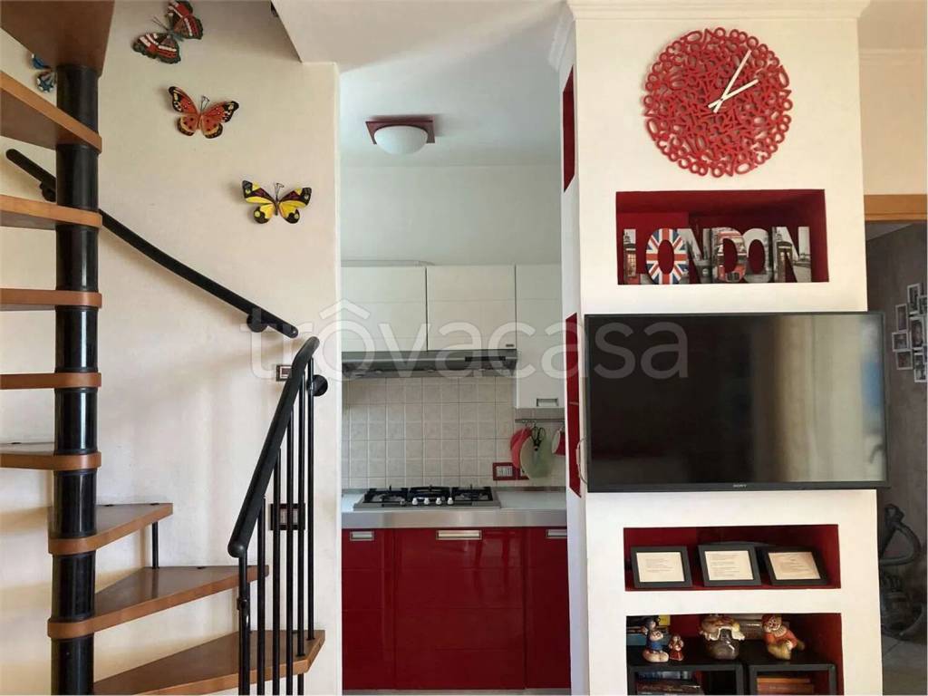 immagine annuncio 3 di 15