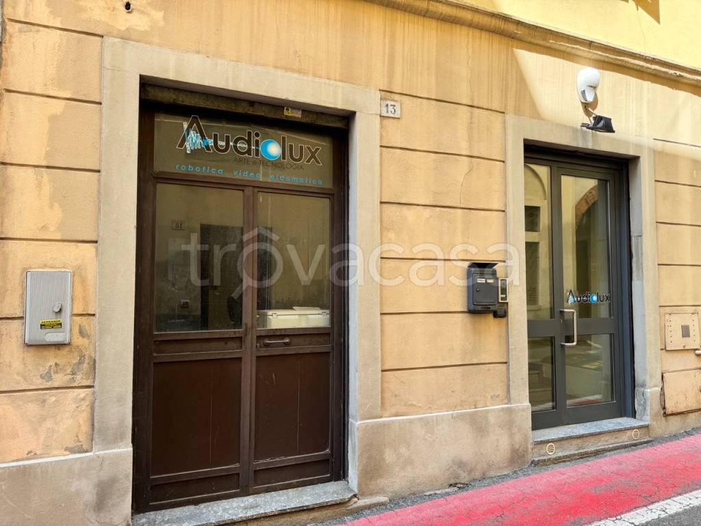 immagine annuncio 12 di 14