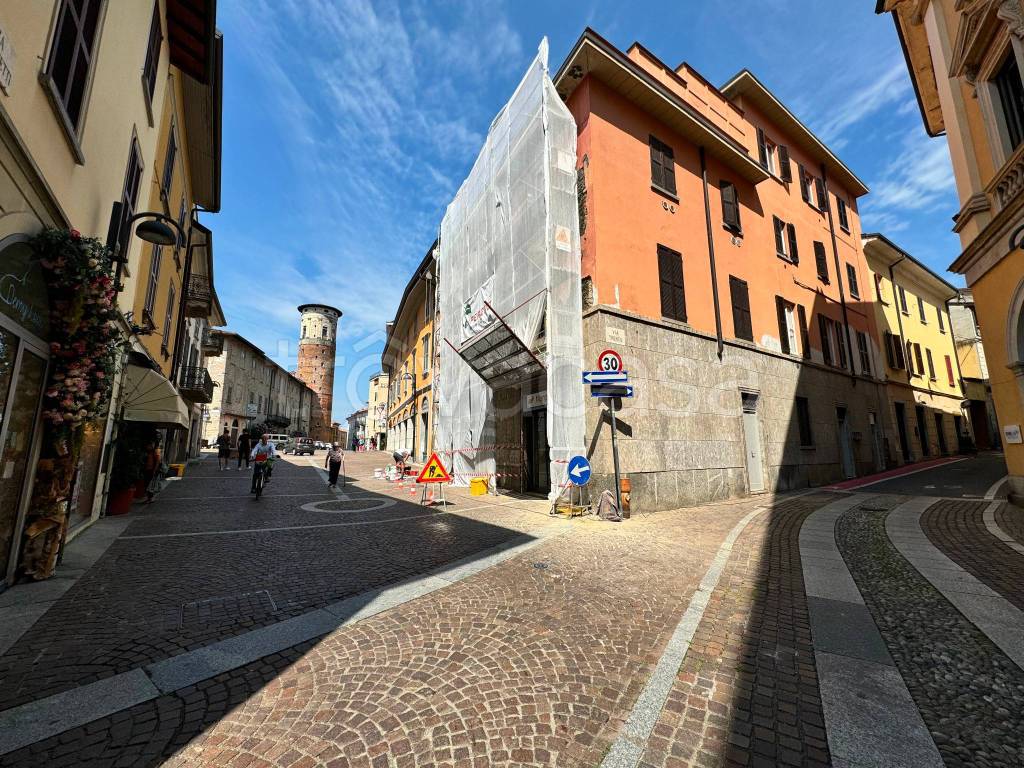 immagine annuncio 13 di 14