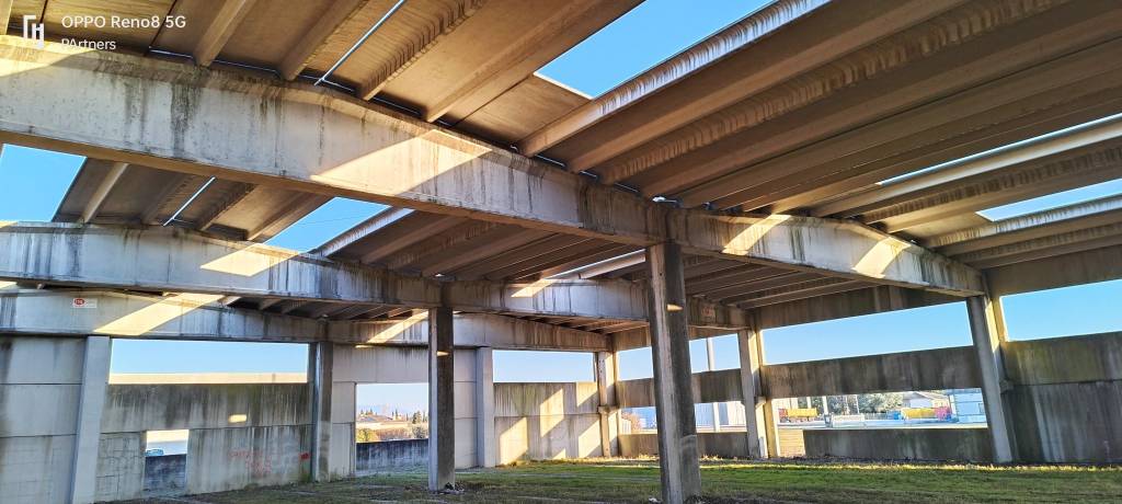 immagine annuncio 4 di 12