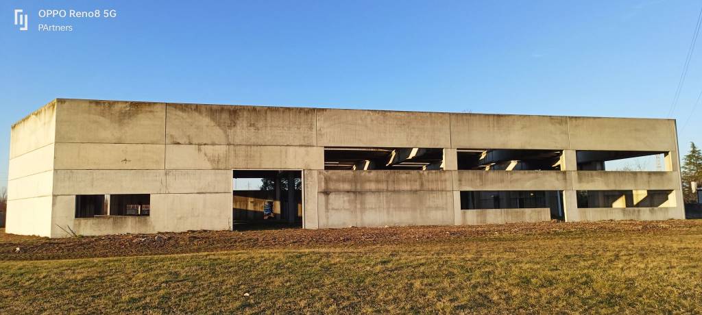 immagine annuncio 5 di 12