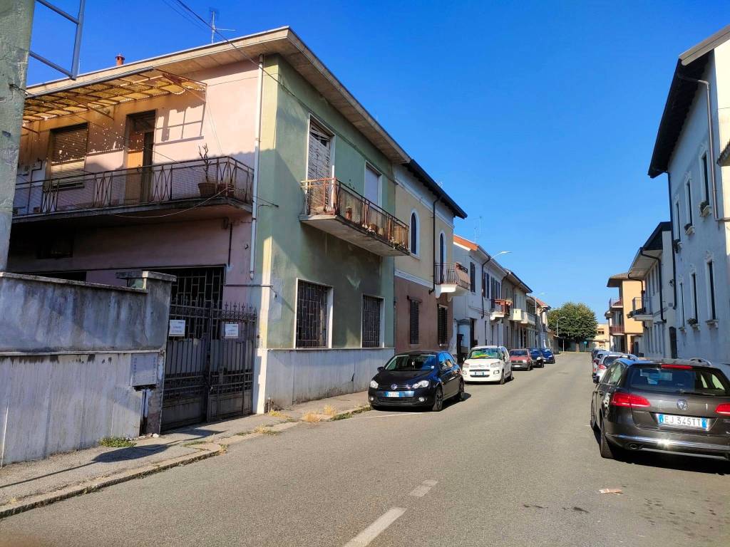 immagine annuncio 1 di 15