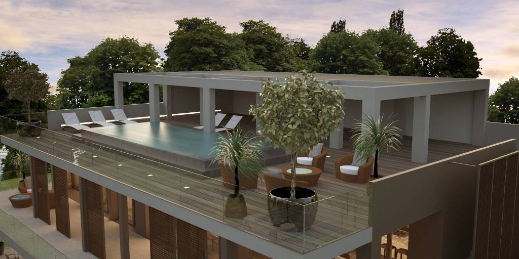 immagine annuncio 5 di 14