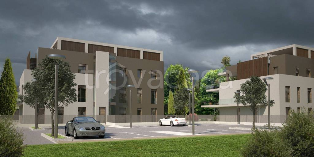 immagine annuncio 2 di 14