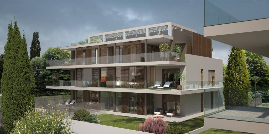 immagine annuncio 4 di 14